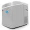 Whynter 15" W X 17" H X 17" D Ice Maker, Ice Production Per Day: 49 lbs. IMC-490SS - alternate 3